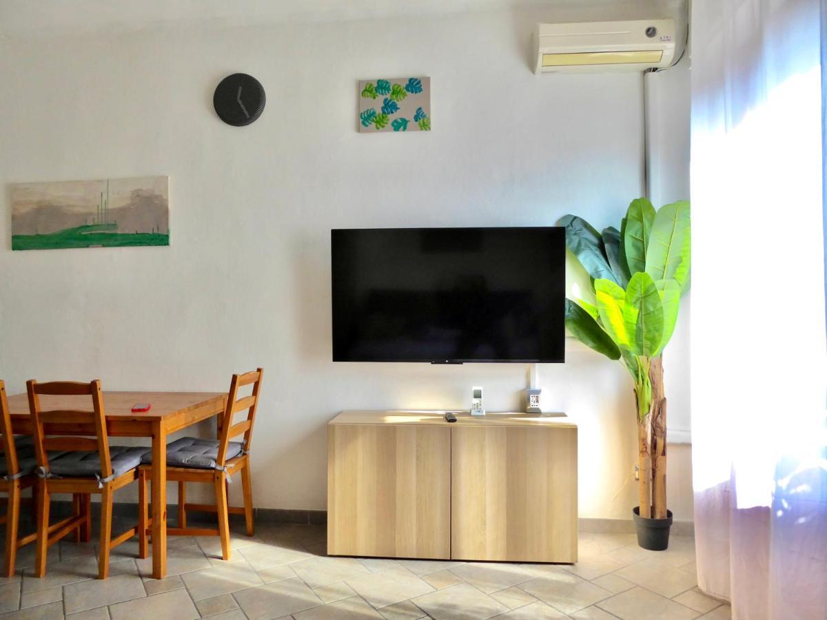Mono Navigli Apartment Milano Eksteriør billede